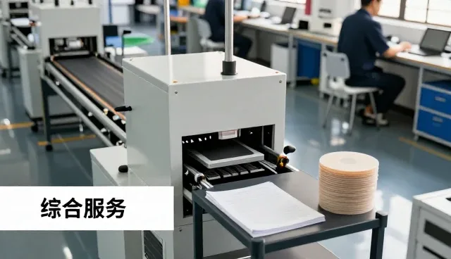 南京昌晖自动化仪表有限公司