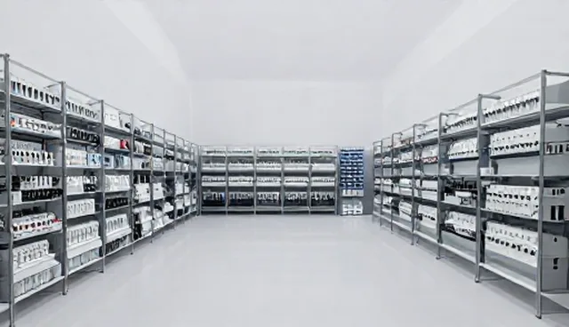 电气配件套装适用条件及选型关注点解析