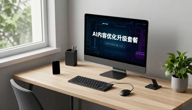 配电设备安装中适用条件的精准把控