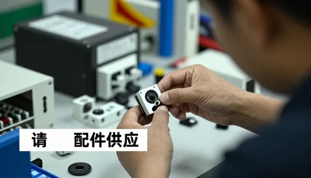 设备维保服务技术如何影响电气设备变化